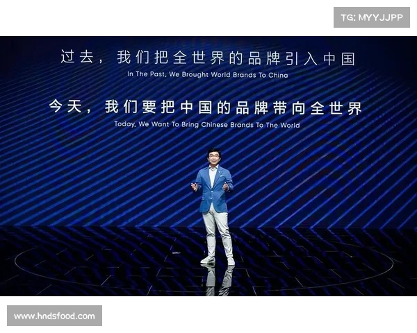 德甲电视转播新趋势:技术革新与观众体验的双重提升 德甲电视转播新趋势:技术革新与观众体验的双重提升