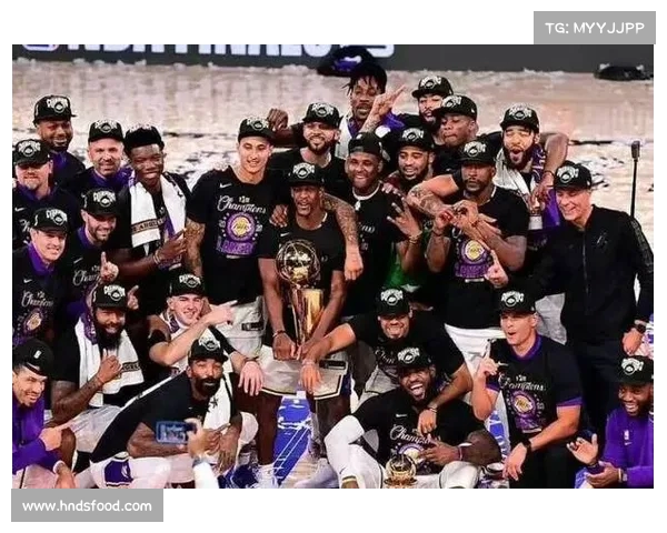 NBA球队历史荣誉盘点:总冠军、分区冠军及常规赛MVP成就一览 NBA球队历史荣誉盘点:总冠军、分区冠军及常规赛MVP成就一览