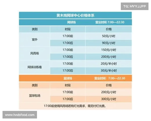 网球比赛技术评分体系分析与评估方法探讨 网球比赛技术评分体系分析与评估方法探讨