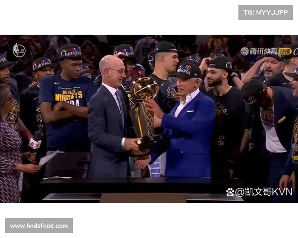 NBA球队历史荣誉盘点:总冠军、分区冠军及常规赛MVP成就一览 NBA球队历史荣誉盘点:总冠军、分区冠军及常规赛MVP成就一览