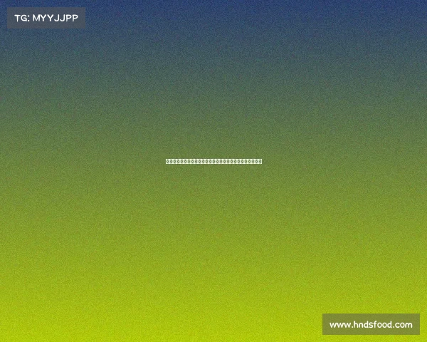 网球比赛技术分析：从发球到接发球的全方位技巧与策略解析