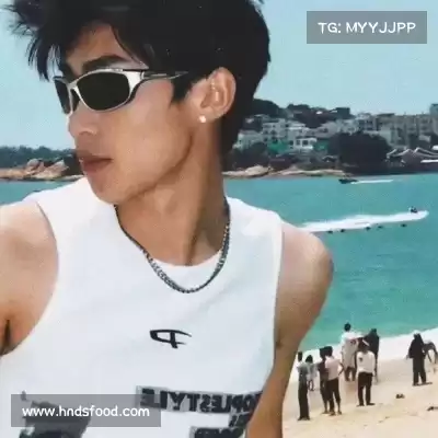 符陵竹